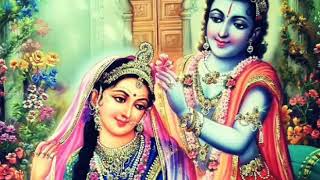 Krishna nee begane baro, shreya ghoshal,