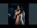 Same Song