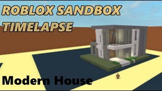 Roblox Sandbox My Mansion Pakfilescom - roblox sandbox 1 games nullsensestudio gameplay nr