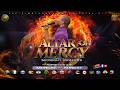 ALTAR OF MERCY: MIDNIGHT PRAYER WITH PROPHET DAVID UCHE || TRUTH TV
