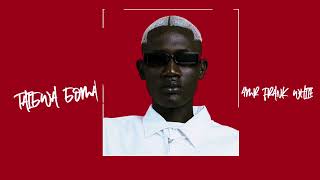 4Mr Frank White ft. Dice King - Rema (Official Audio)