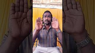 🙏ஏ? ங்கோத்தா கியூலவாடா  🙏🙏🙏தம்பி வரிசையில் வாருங்கள் 🙏 #viralvideo #tamilcomedy# tranding  #