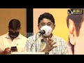 தொண்டர்களை உற்சாக படுத்திய தயாநிதி. dayanidhi maran latest speech dmk volunteers