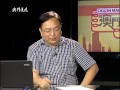 2014.10.10.澳門開講—中央招聘制度，有冇要完善地方？