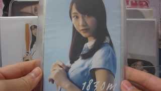 ☆AKB48　生写真激安パック販売　Part2☆