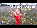 Perrie/My Scene Barbie - Forget about us (Doll music video)