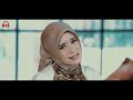 susu kau balas tuba janna official music video