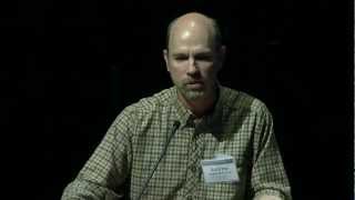 Multi-Scale Modeling of the Cardiac Myocyte, Andrew McCulloch, UCSD