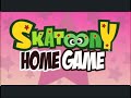 the skatoony home game trailer