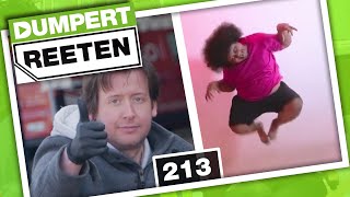 Steven en Jamie Kazan bij DUMPERTREETEN (213)