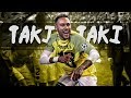 Neymar Jr ● DJ Snake - Taki Taki ● Skills & Goals 2018 | HD