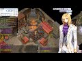 roクエスト動画・テラグローリア part5