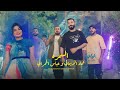 Al Samra - Emad Al Rehany & Abbas Alhamrani / عماد الريحاني وعباس الحمراني - السمره