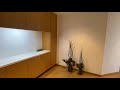 【tokyo apartment tour】akasaka tameike tower residence 25f 赤坂溜池タワーレジデンス 【rise corp. ライズ・コーポレーションズ】