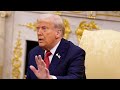 BOMBSHELL: New Epstein photos IMPLICATE TRUMP