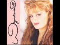 Wynonna Judd - I Saw The Light