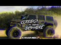 mix corridos pa` hechar desmadre lo mas nuevo