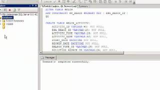 OpenNode2 Plugin Development - Part 2