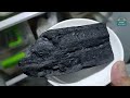 charcoal in your fridge the ultimate odor absorber