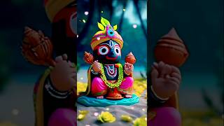 କି ରଙ୍ଗ ଲଗେଇ ଦେଲୁରେ⭕️❗️⭕️🥰🦋🙏jagannath bhajanstatus jagannath bhajanstatus#shorts #viral#ytshorts