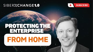 siberXchange 1.0 | Protecting the Enterprise from Home _ Fortinet