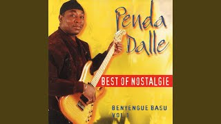 Diwuse / B'a ndolo / Nguea longue / Edingue dingue / Longue lende londo / Idiba / N'dot a bobe...