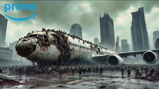 10 Mind Blowing Movies Streaming on Amazon Prime Right Now (2026)
