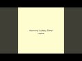 Harmony Lullaby Silver