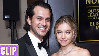 Why Is Sydney Sweeney Postponing Her May Wedding