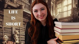 How to curate the perfect reading list