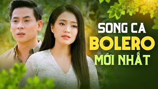 Song Ca Bolero Trữ Tình Mới Nhất - Như Ý ft Huỳnh Thật - LK Song Ca Nhạc Dân Ca Trữ Tình 2026