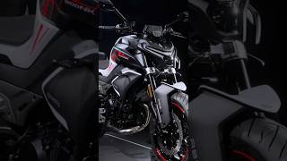 Cfmoto😍 800NK New Model Bike launch 2024 | Cfmoto🥰 New Bike 800nk 2024 #shorts #youtubeshorts #viral