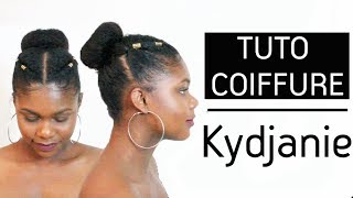 Playtube Pk Ultimate Video Sharing Website