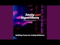 Cryptographic Melodies