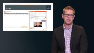 SmileStream: The Next Phase | Progressive Orthodontics
