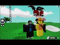 Как получить перчатку scythe Лёгкий способ в slap battles roblox