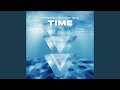 Ripples in Time