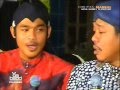 Download Rabies & wisky Ketawa sampai lemas Dagelan Lucu bersama Endah laras Campursari Klasik Mekarsari In Mp4 3Gp Full HD Video