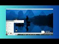 Python Programming with Raspberry Pi