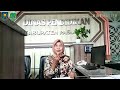 Video pernyataan mentor terkait laporan kegiatan aktualisasi Latsar CPNS Angkatan X