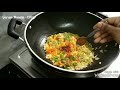 egg maggi noodles maggi யை இப்படி செஞ்சு அசத்துங்க maggi egg noodles in tamil egg maggi in tamil