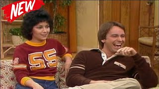 Three's Company 2024 🍏 Home Movies 🍏 Three's Company Full Episodes