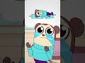 the saddest story of little brother cartoon animation shorts