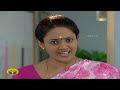 ரோஜா roja roja serial tamil serial ranjitha jaya tv rewind episode 278