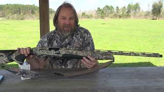 Is the Beretta A400 Xtreme Plus the best 12 gauge shotgun?