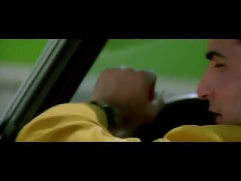 Dil ki dharkan kehti ha Dil ki dharkan kehti ha