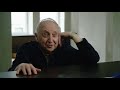 “For me, life is beginning at ninety.” - Seymour Bernstein