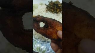 ഉച്ചയൂണ് #food #lunch#shorts