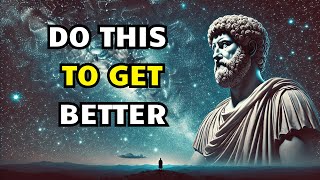 Top Stoic Experts Reveal 10 Secrets to Conquering Life's Obstacles || STOICISM (MUST WATCH)