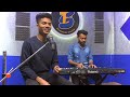 pahile na mi tula❤️ romatic marathi song use headphones pahilenamitula unplugged pianocover